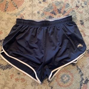 TRACKSMITH Size Large Men’s Shorts